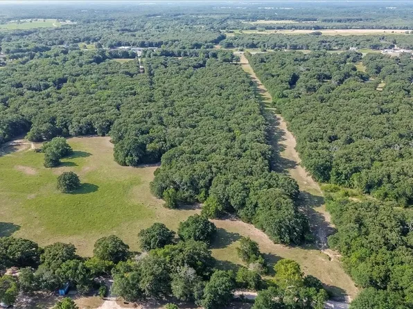 County Road 2546, Quinlan, TX 75474
