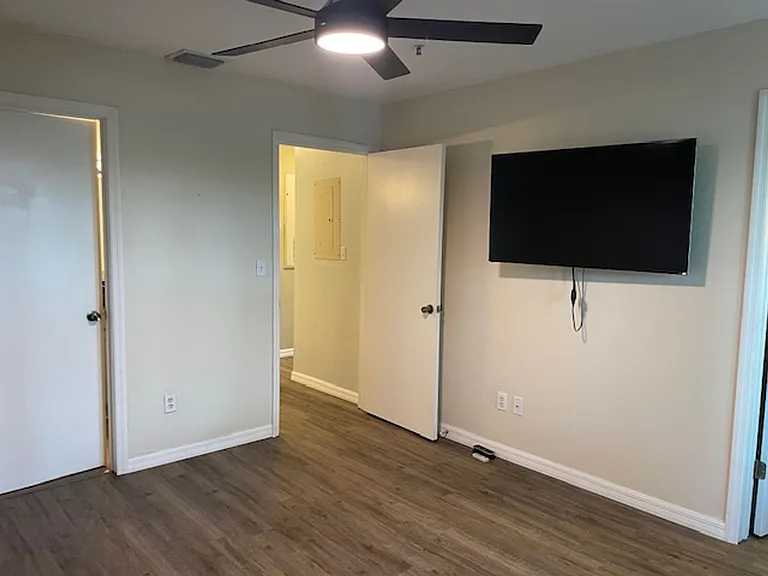 4028 Crockers Lake Blvd #711 — Photo 11