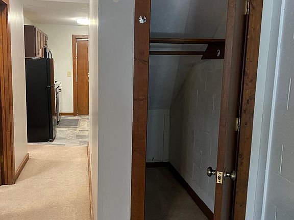 4th image of 134 Chatham Woods Dr Unit A