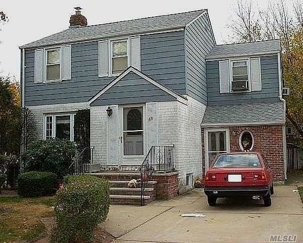 2nd image of 69 Silver St