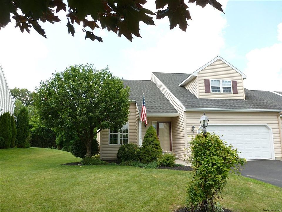 1st image of 23A Fairway Dr