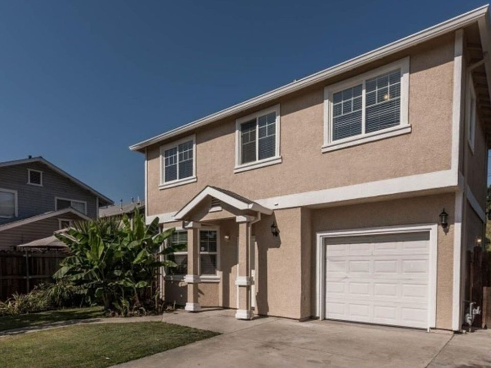 1st image of 4408 34th St