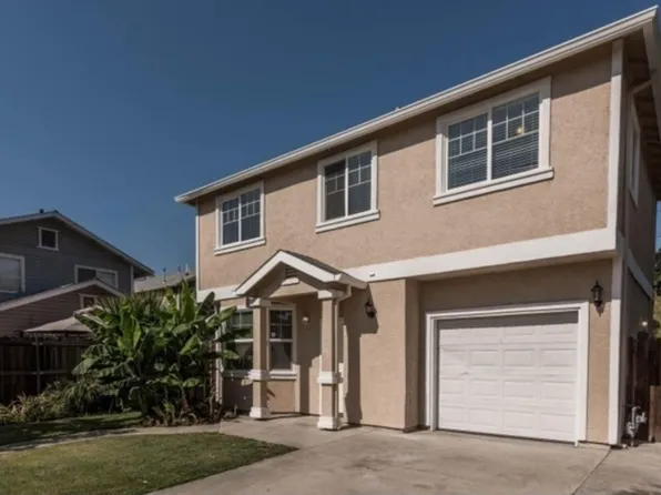 4408 34th St, Sacramento, CA 95820