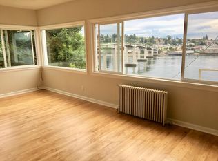 632 Washington Ave, Bremerton, WA 98337