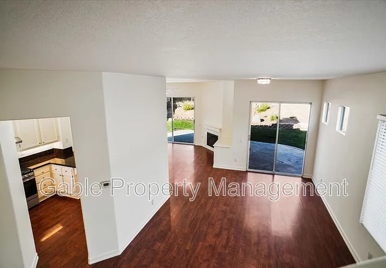 27758 Coldsprings Pl — Photo 6