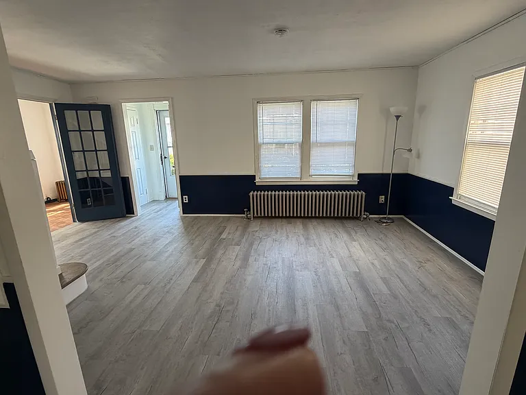 322 Hillside Ave — Photo 13