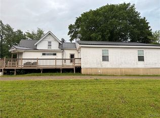 2029 County Route 1 APT 3, Oswego, NY 13126
