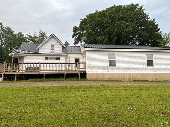 2029 County Route 1 APT 3