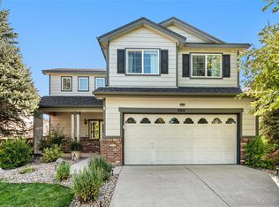 5011 Sparrow St, Brighton, CO 80601