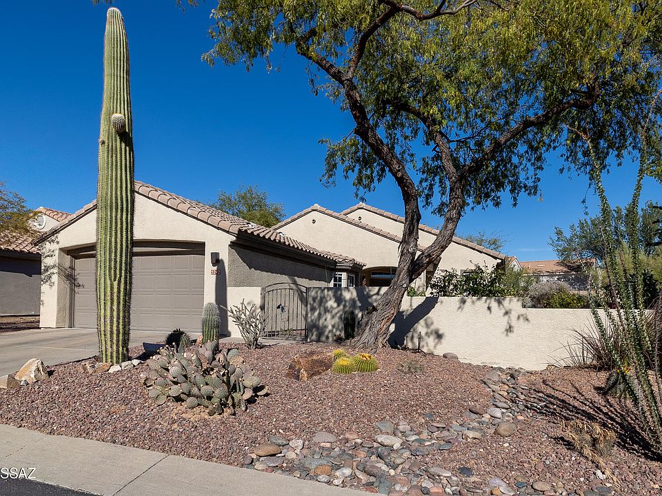 1st image of 5242 W Winding Desert Dr