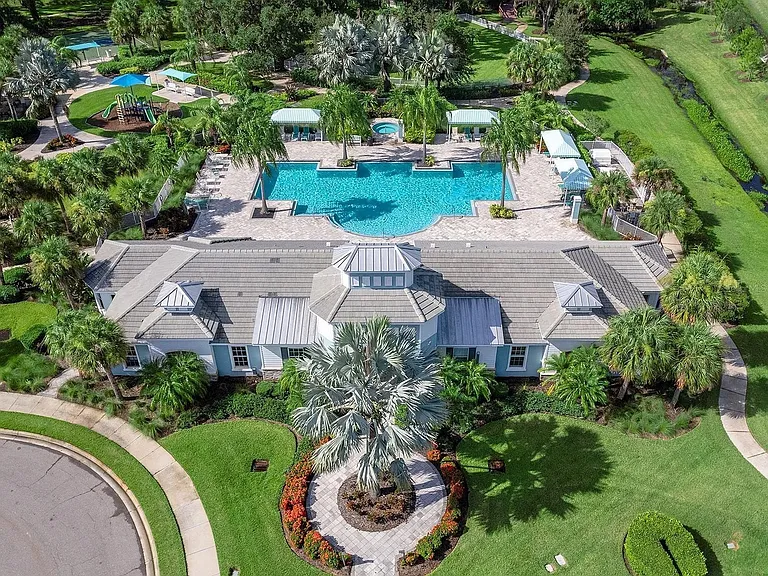 10950 Sand Pine Ln — Photo 6