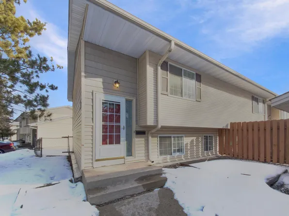 4133 W 125th St Unit 1, Savage, MN 55378