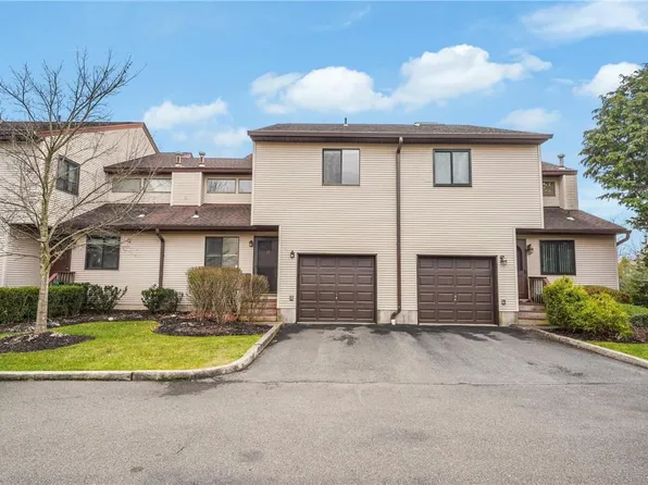 17 Ryan Court, Nanuet, NY 10954