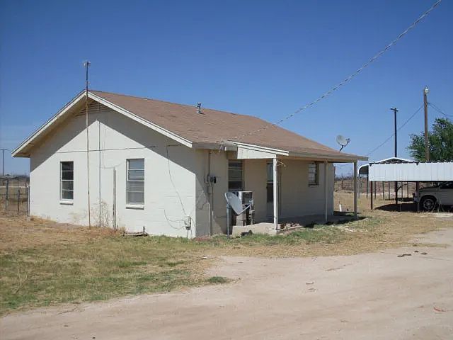 2nd image of 8400 W County Road 170 Unit 2