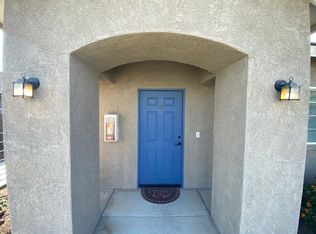3655 Pine Meadow Dr #A, Bakersfield, CA 93308
