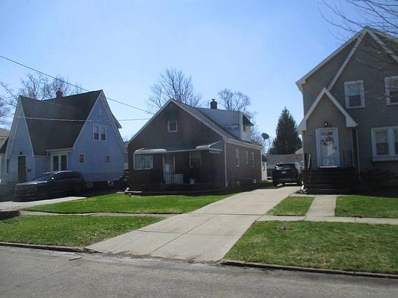 2nd image of 8509 Munson Ave