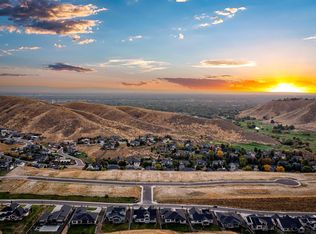 4538 N Accipiter Way, Boise, ID 83703