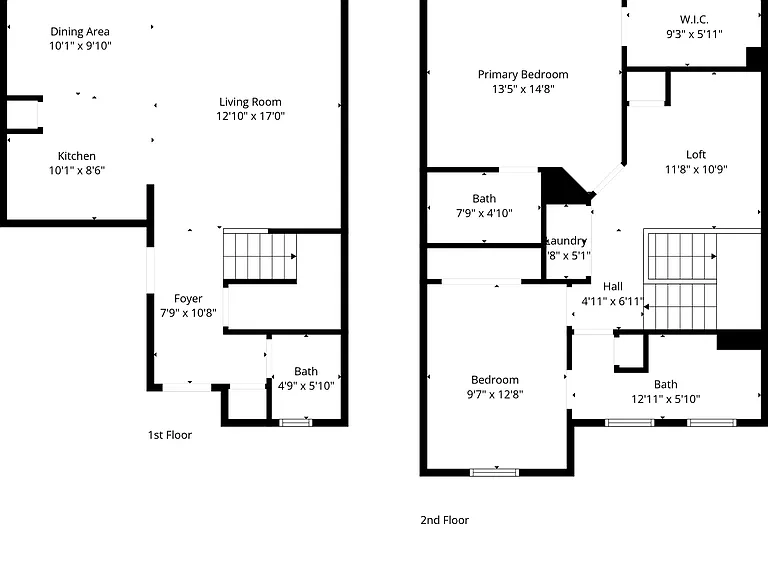 247 Cottonwood Creek Cir #1 — Photo 33