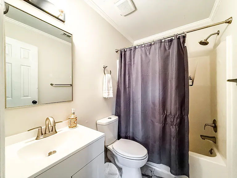 920 Williams Rd #C — Photo 27