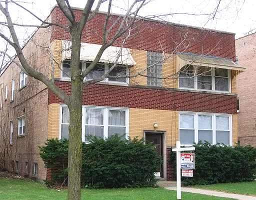 1st image of 8851 N Lamon Ave #2A