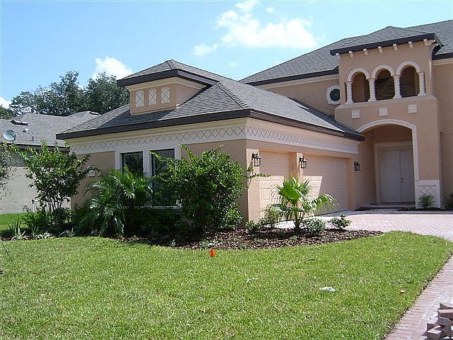 2nd image of 428 Oak Landing Blvd