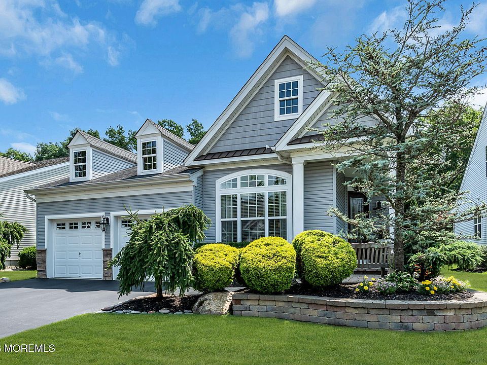 1st image of 65 Arborridge Drive