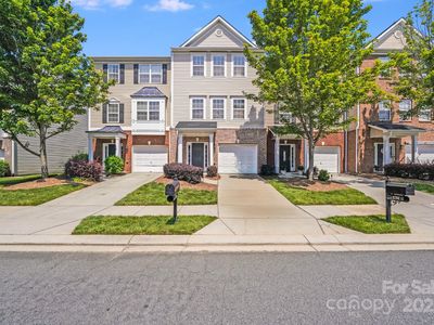 9800 Walkers Glen Dr, Concord, NC, 28027