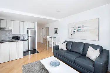 Sold by Empire State Properties