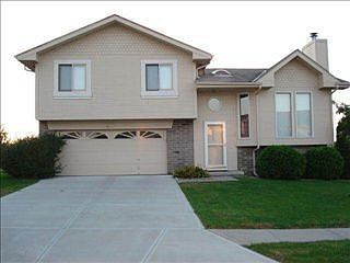 2nd image of 8007 S 154th St