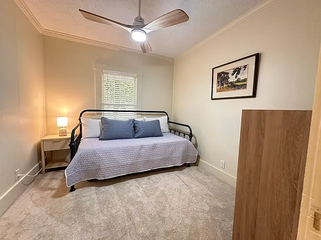 1150 Pleasant Pines Rd — Photo 10