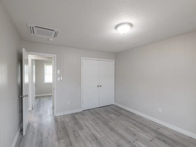 514 Cascade Ave #A — Photo 7