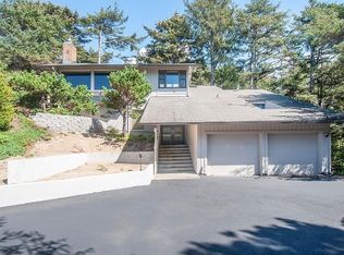 221 Salishan Dr, Gleneden Beach, OR 97388