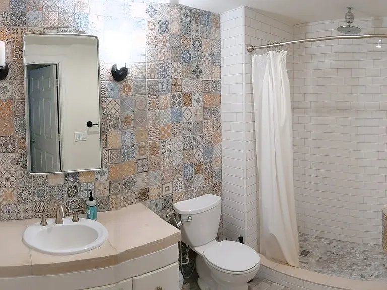 9820 N Central Ave #325 — Photo 12