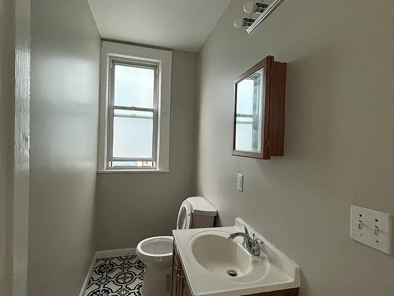 203 Renner Ave #2 — Photo 10