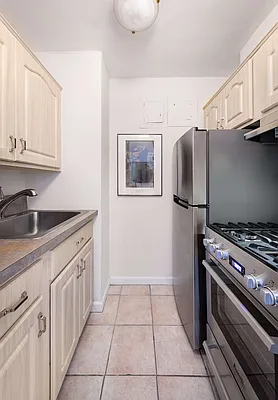 Sold by Brown Harris Stevens | media 3