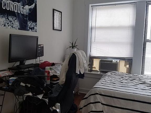 4th image of 1315 W Lawrence Ave #2