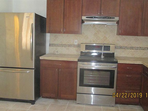 2nd image of 16207 Grassy Creek Dr