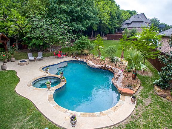 3205-country-club-dr-mckinney-tx-1-High-Res-30.jpg