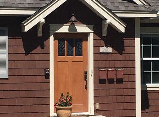 260 Morse Ave APT 2, Excelsior, MN 55331