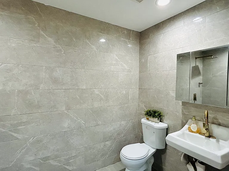 14954 Sherman Way #105 — Photo 27