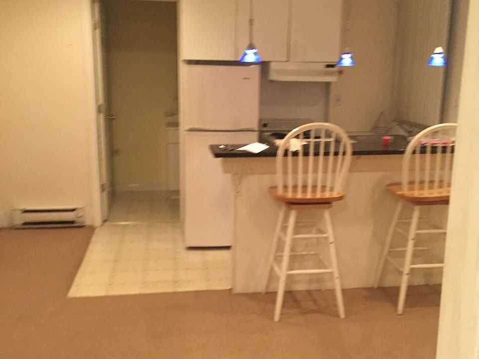 1st image of 141 Canal St #3