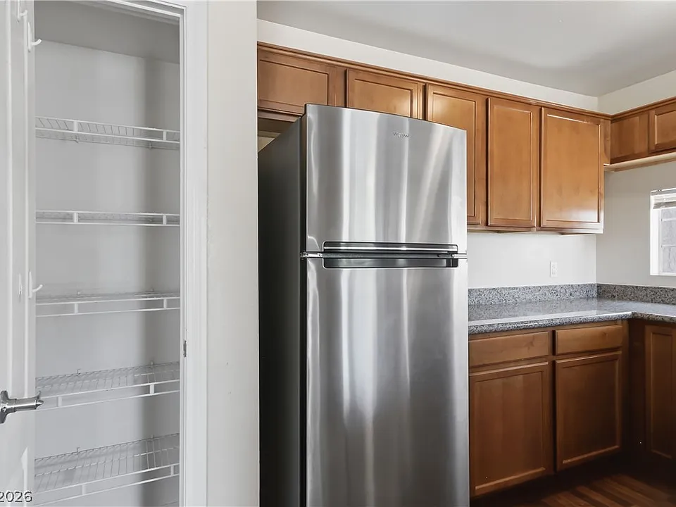 2111 Jetty Rock Dr #208