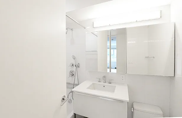 Rented by Peter Ashe | media 2