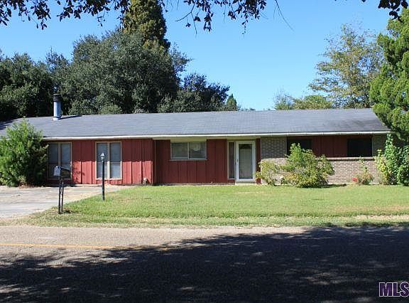 4th image of 2399 Saint Mark Ct