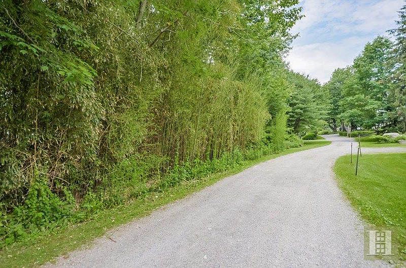 52 Banksville Ave, Bedford, NY 10506 Zillow