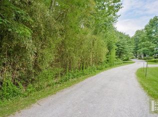 52 Banksville Ave, Bedford, NY 10506