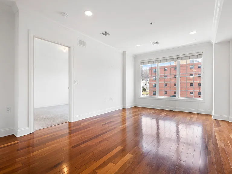 54 Polifly Rd #311 — Photo 4
