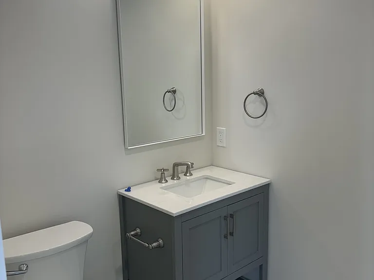 36 E Shore Rd — Photo 22