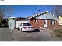 4th image of 305 16th Avenue Ct