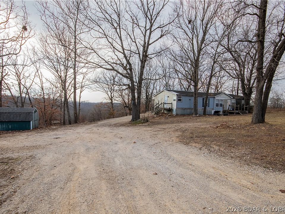 1st image of 9693 State Road D
